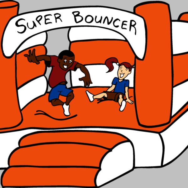bouncehousekids Thumbnail