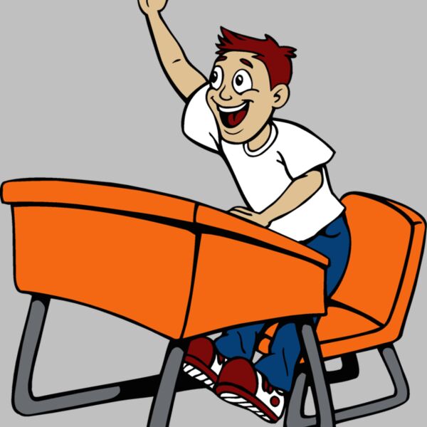 studentteacher1 Thumbnail