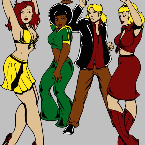 peopledancing Thumbnail