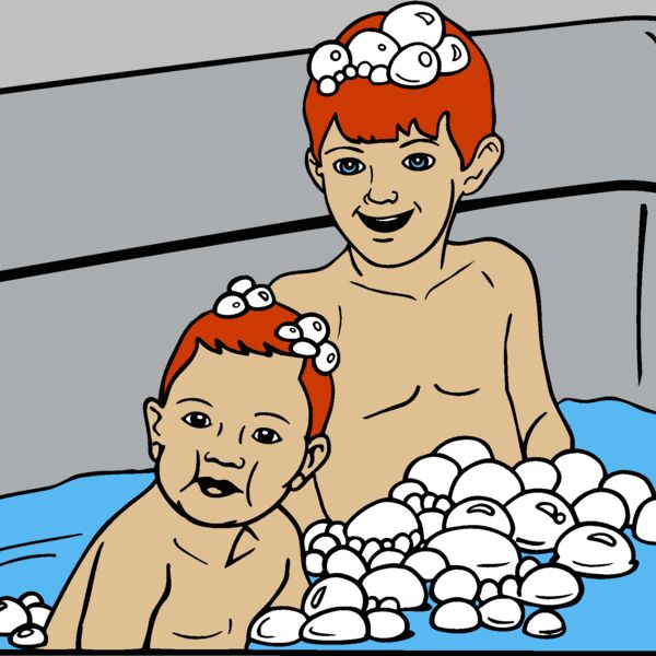 kidsintub Thumbnail