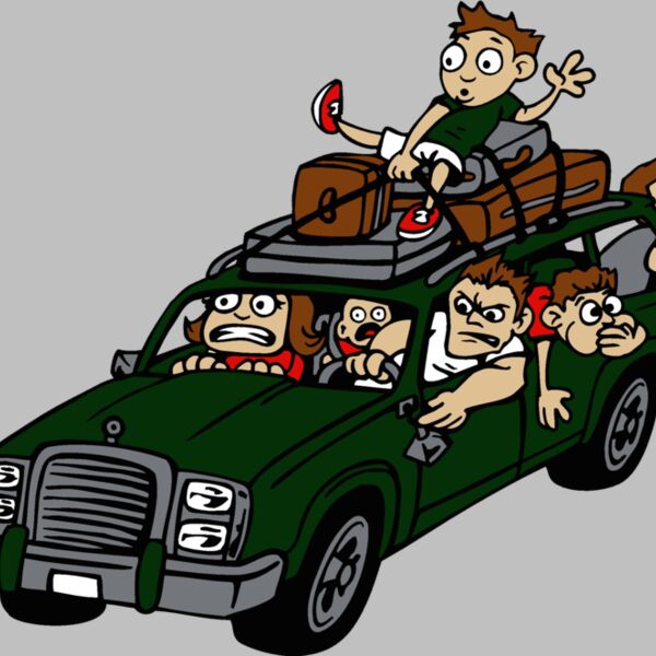 familytrip04 roadtrip04 Thumbnail