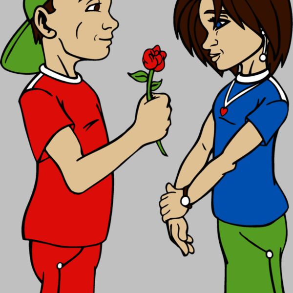 giftheart1 Thumbnail