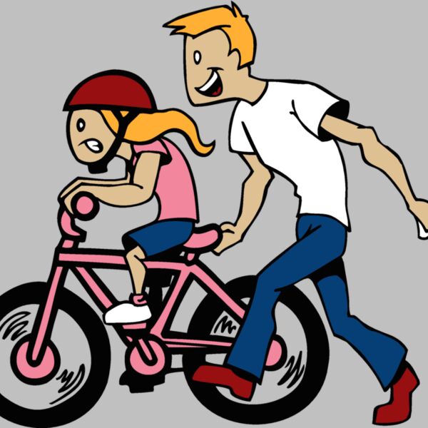 fatherandaughter3 Thumbnail