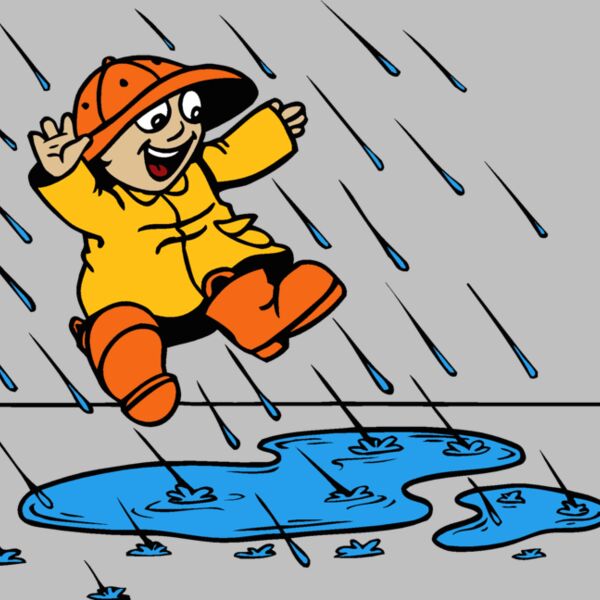 playingrain1 Thumbnail