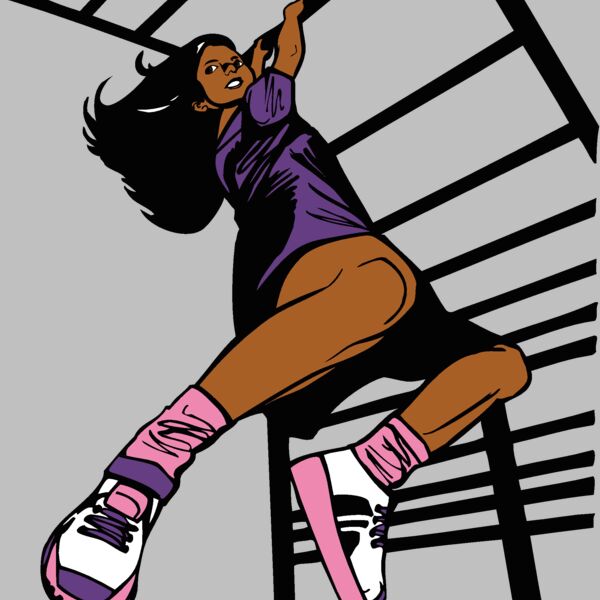 junglegym1 Thumbnail