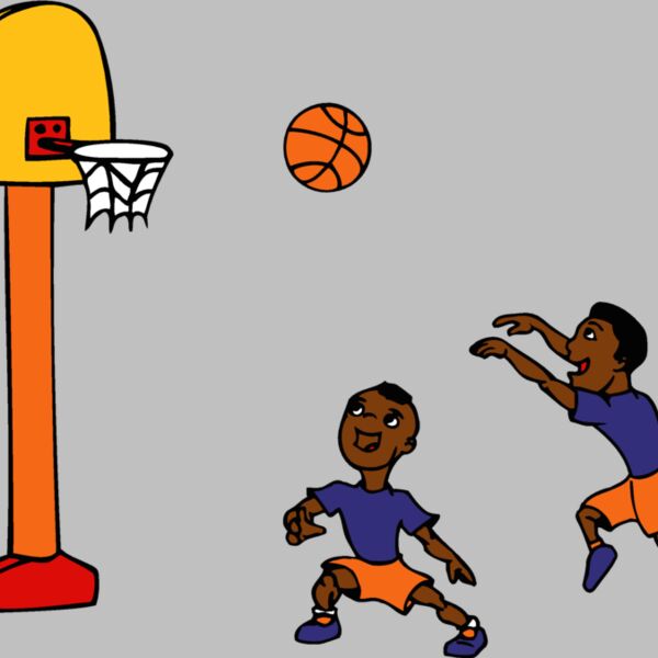 shoothoops1 Thumbnail