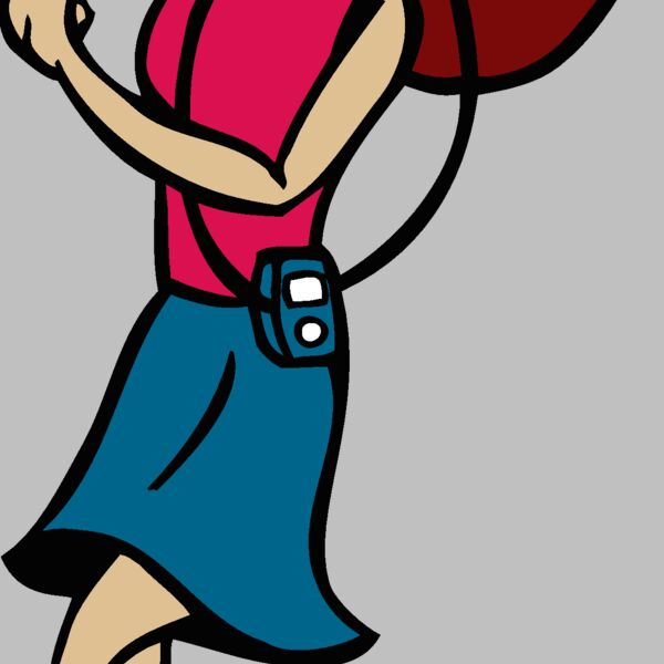 mympthree2 Thumbnail