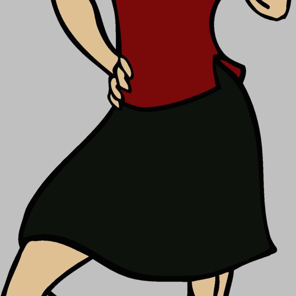 girloncell2 Thumbnail