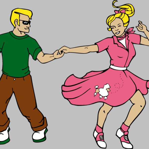 teensdancing1 Thumbnail