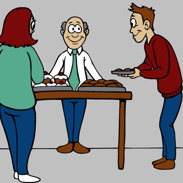 familyreunion1 Thumbnail