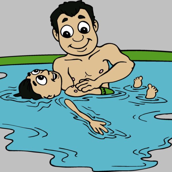 fatherandson04 Thumbnail