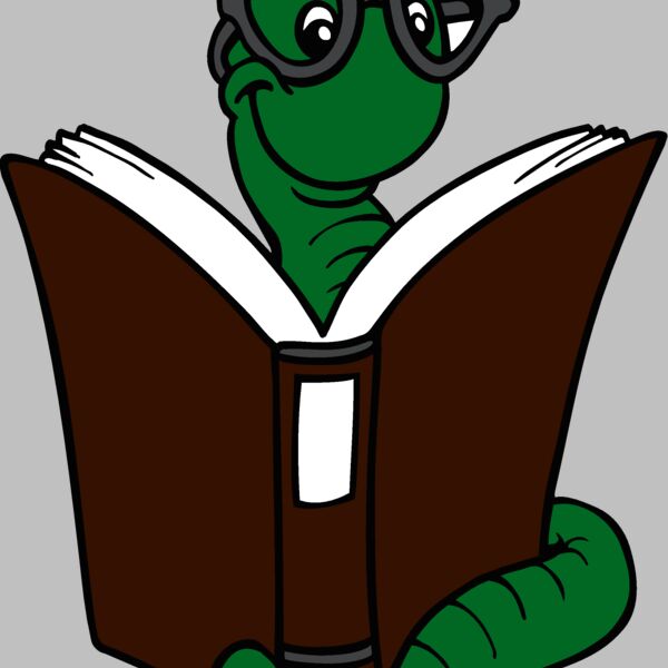 bookworm1 Thumbnail