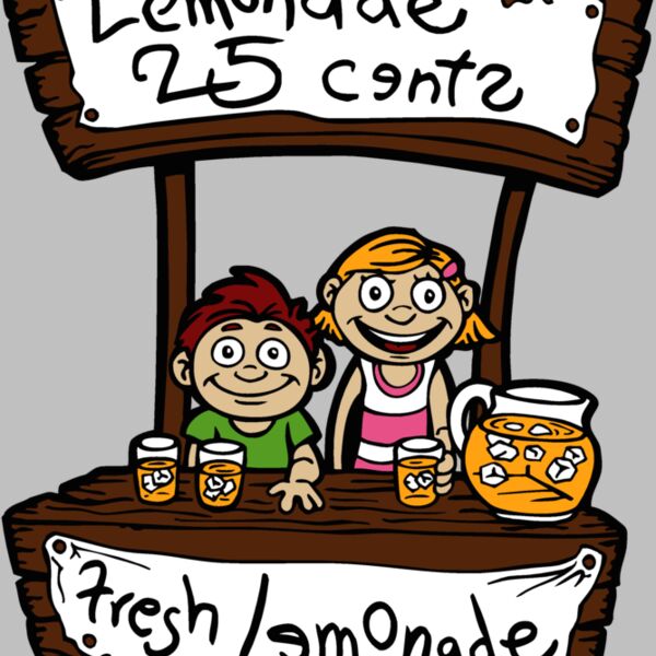 lemonaid2 Thumbnail