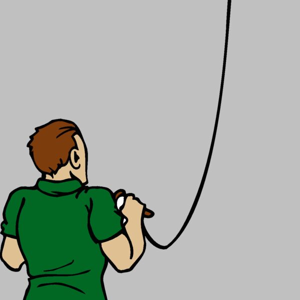 fatheranddaughter04 Thumbnail