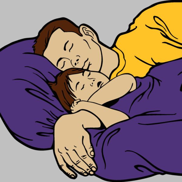 fatheranddaughter03 Thumbnail