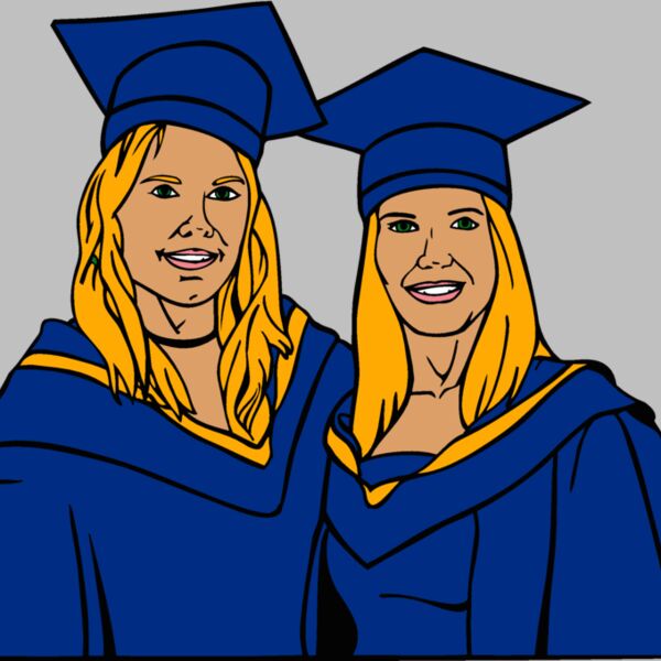 graduation1 Thumbnail