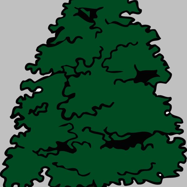 tree2 Thumbnail