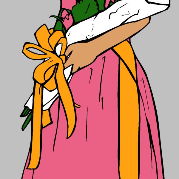 promqueen1 Thumbnail