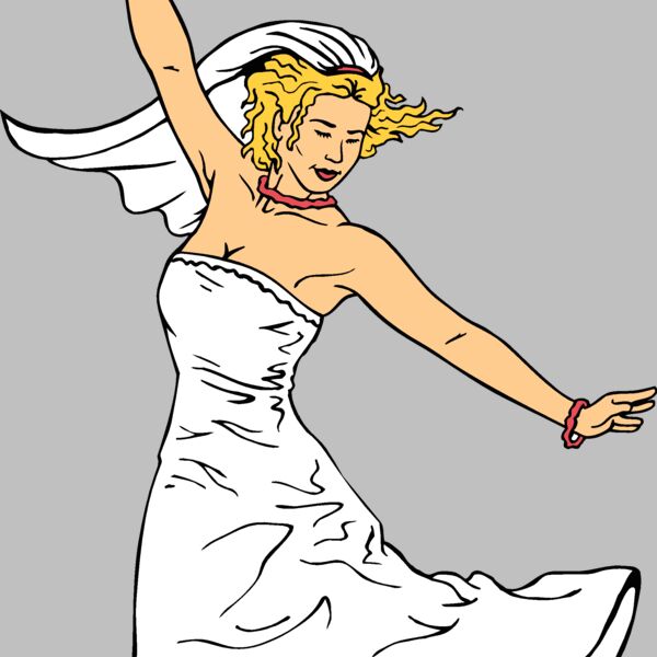 bride4 Thumbnail