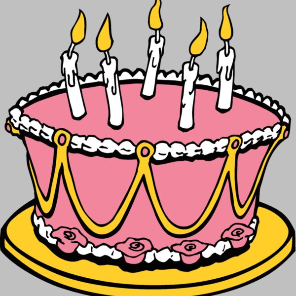 birthdaycake2 Thumbnail