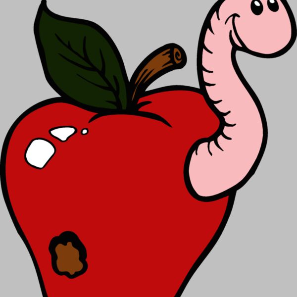 appleworm1 Thumbnail