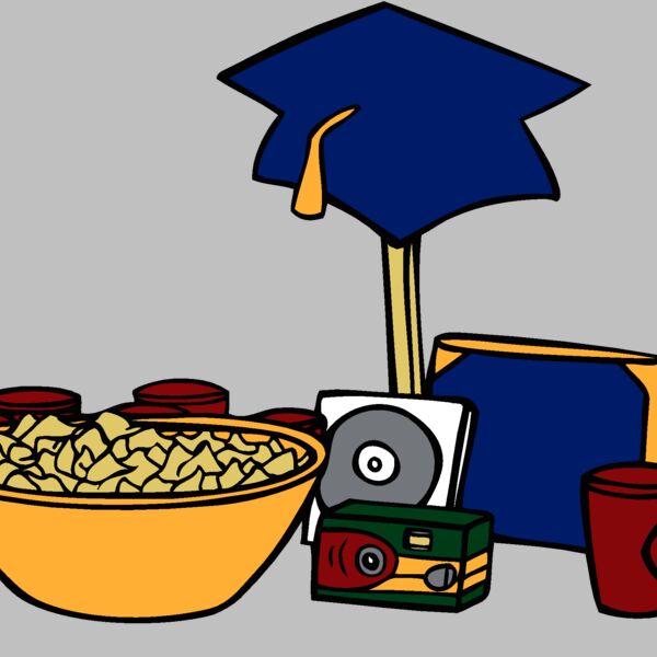 seniorparty1 Thumbnail