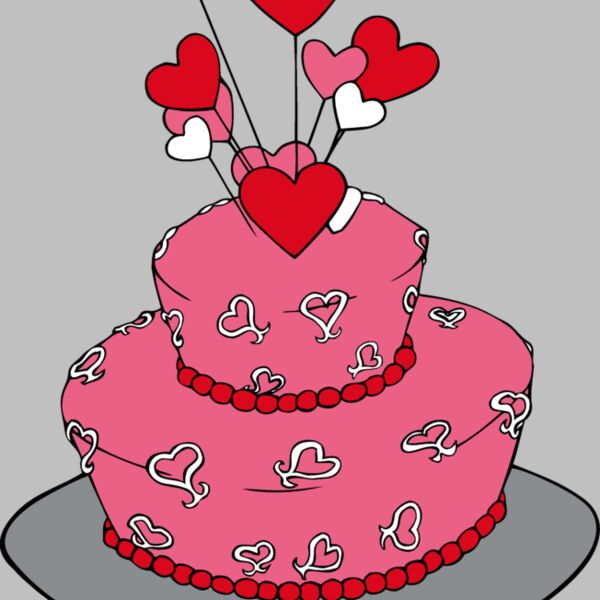 birthdaycake1 Thumbnail