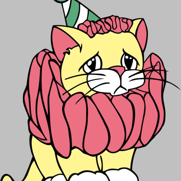 circuskitten1 Thumbnail