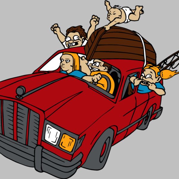 familytrip03 roadtrip03 Thumbnail