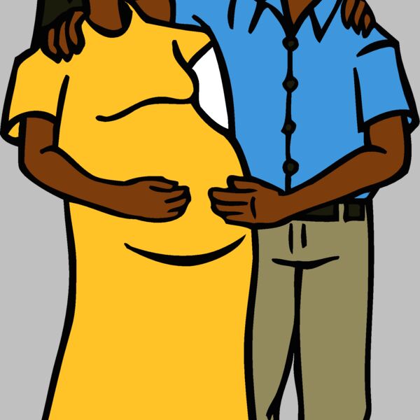 expectingparents02 Thumbnail