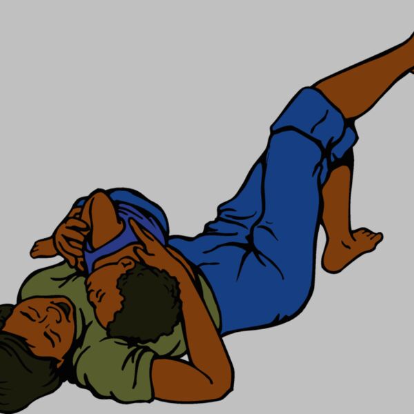 motherandchild06 Thumbnail