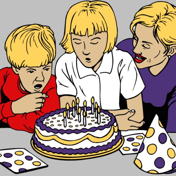 birthday01 Thumbnail