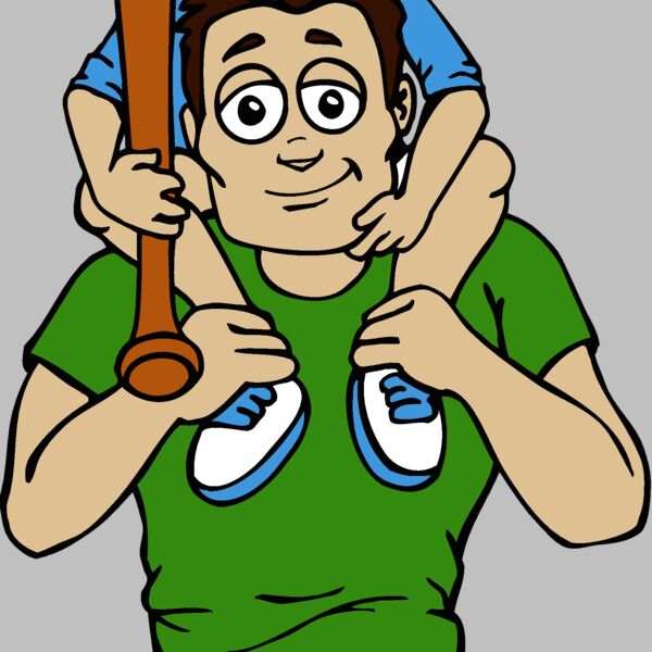 fatheranddaughter02 Thumbnail