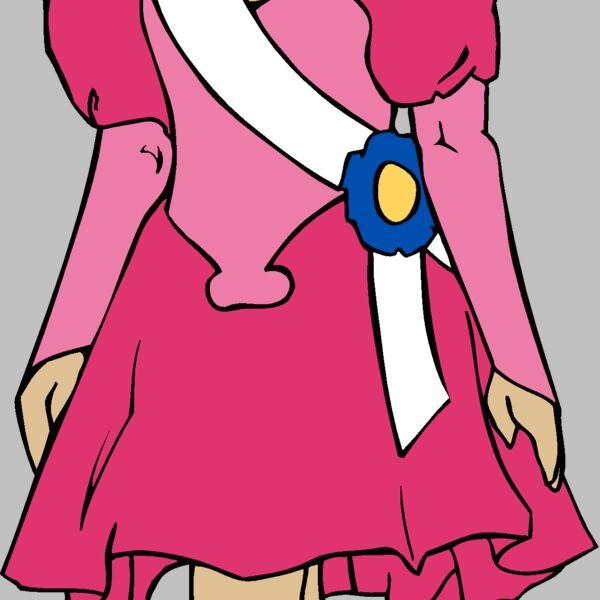 pagentgirl1 Thumbnail