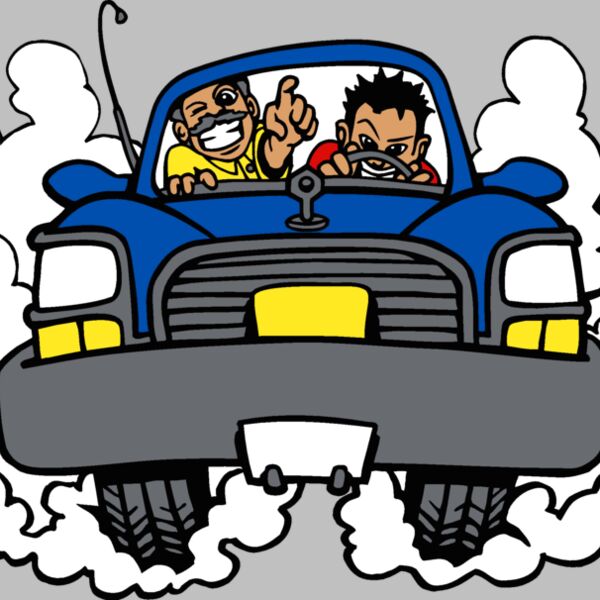 familytrip02 roadtrip02 Thumbnail