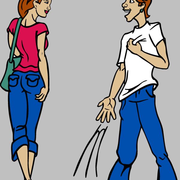 firstlove2 Thumbnail