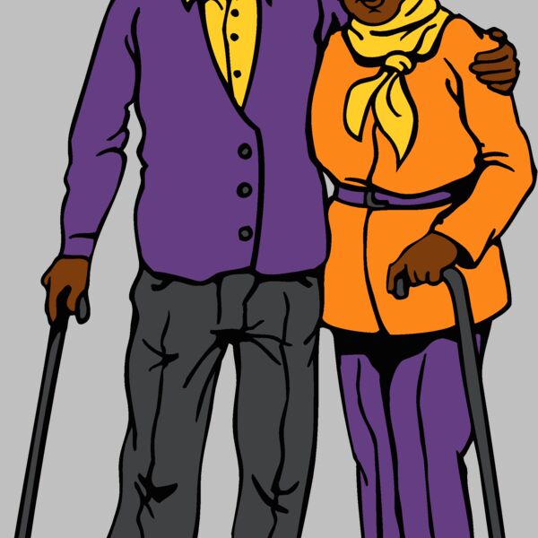 husbandnwife3 Thumbnail