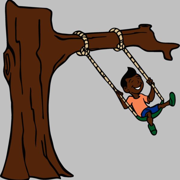 ropeswingkid1 Thumbnail