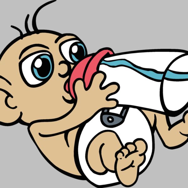 babybottle1 Thumbnail