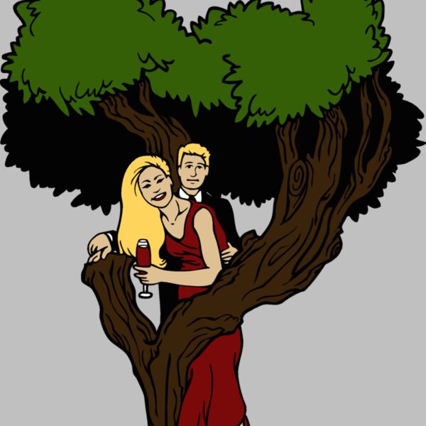 treeromance1 Thumbnail