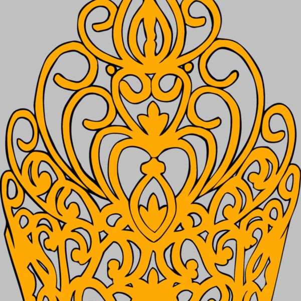 promcrown1 Thumbnail