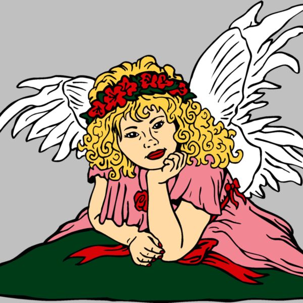 angel1 Thumbnail