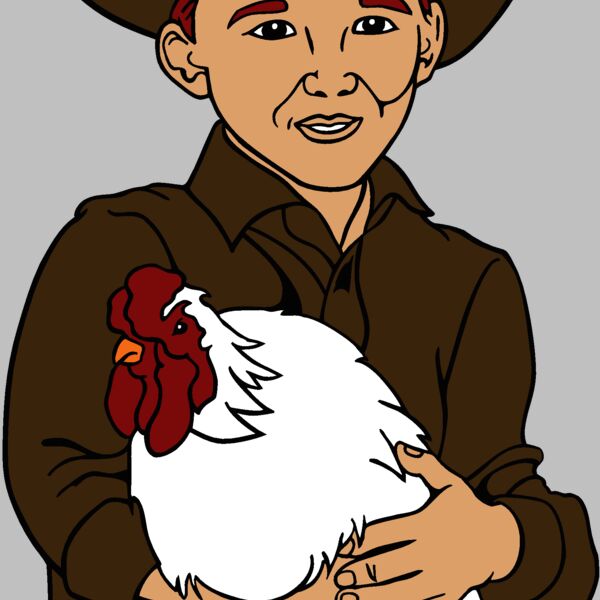 cowboynchickn1 Thumbnail