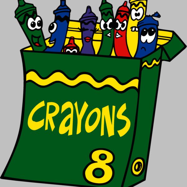 crayon2 Thumbnail