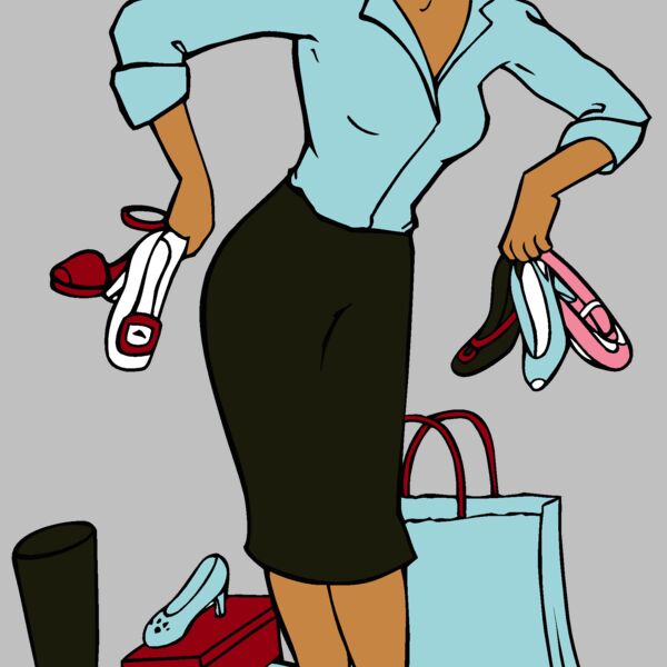 shoeshopping1 Thumbnail