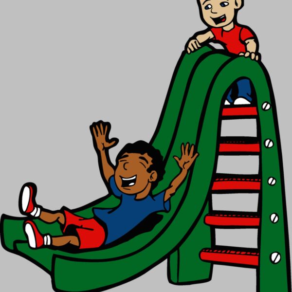 playground1 Thumbnail