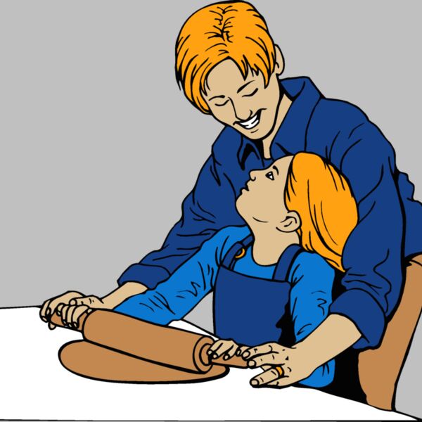 motheranddaughter03 Thumbnail