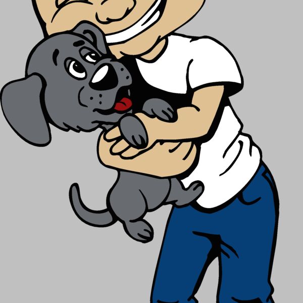 mybestfriend1 Thumbnail