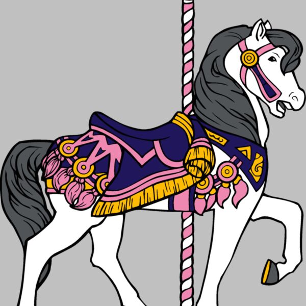 carousel02 Thumbnail