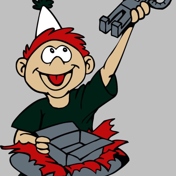 birthdayboy4 Thumbnail